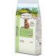 Gheda Chat&Chat Sterilized - Chicken & Turkey 14 kg