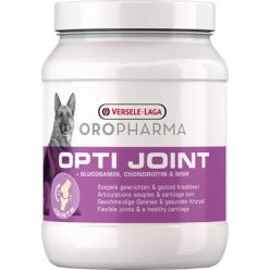 Versele Laga Oropharma Opti Joint 700 g
