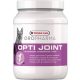 Versele Laga Oropharma Opti Joint 700 g