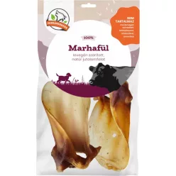 Farkaskonyha Marhafül 50 db