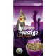 Versele Laga Prestige Loro Parque Australian Parakeet Mix 1 kg