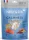 Marly & Dan Calmness Treats for Cats