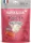 Marly & Dan Booster Omega 3 Treats for Cat