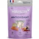 Marly & Dan Soft & Chewy Antioxidant Treats for Dog 100 g