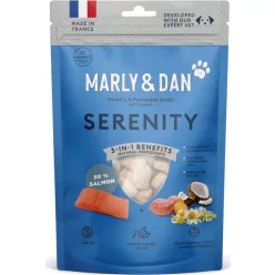 Marly & Dan Serenity Treats for Dog