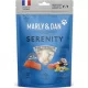 Marly & Dan Serenity Treats for Dog