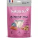 Marly & Dan Digestion Treats for Dogs
