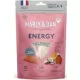 Marly & Dan Energy Treats for Dog