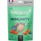Marly & Dan Immunity Treats for Dog