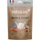 Marly & Dan Skin & Coat Treats for Dog