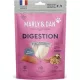 Marly & Dan Digestion Treats for Mini Dog