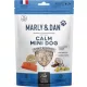 Marly & Dan Calmness Treats for Mini Dog