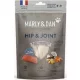 Marly & Dan Hip & Joint Treats for Mini Dog