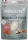 Marly & Dan Hairball Treats for Cat