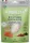 Marly & Dan Urinary system Treats for Cat 40 g