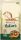 Versele Laga Nature Gerbil 700 g
