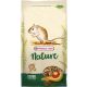 Versele Laga Nature Gerbil 700 g