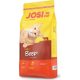 JosiCat Beef 18 kg