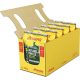 Josera Poultry&Trout 5 x 0,9 kg