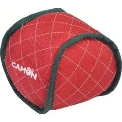 Camon Sípoló karácsonyi labda átmérő 11 cm