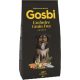 Gosbi GF Light Medium 3 kg