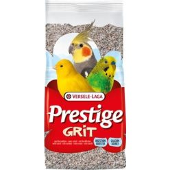 Versele Laga Prestige Grit and Coral 20 kg