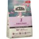 Acana First Feast 1,8 kg