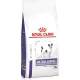 Royal Canin Mature Consult Small 1,5 kg