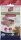 N&D Quinoa Dog Jutalomfalat Dental Weight Man. Lamb Adult Med & Max 100 g