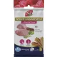 N&D Quinoa Dog Jutalomfalat Dental Weight Man. Lamb Adult Med & Max 100 g
