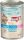 Bonacibo Canned Cats Foods Sardine & Tuna 400 g