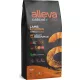 Alleva Natural Lamb & Pumpkin Medium/Maxi 12 kg
