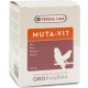 Versele Laga Oropharma Muta-Vit - 200 g
