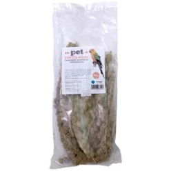 Repeta fürtös köles 100 g