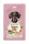 Versele Laga Happy Life Adult Mini Lamb 2,5 kg