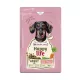 Versele Laga Happy Life Adult Mini Lamb 2,5 kg