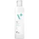 VetExpert Sampon kiskutyáknak és kismacskáknak 250 ml