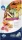 N&D Tropical Selection Dog Lamb Puppy medium & maxi 2 kg