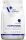 VetExpert Veterinary Diet Dermatosis kutyáknak nyúl & burgonya 2 kg