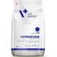 VetExpert Veterinary Diet Dermatosis kutyáknak nyúl & burgonya 2 kg