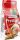Versele Laga Prestige Snack Parrots 125 g