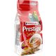 Versele Laga Prestige Snack Parrots 125 g
