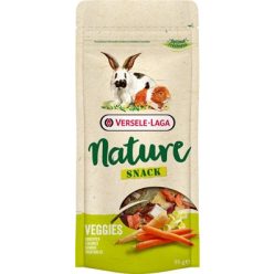 Versele Laga Nature Snack Veggies 85 g Versele Laga Nature Snack Veggies 85 g