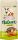 Versele Laga Nature Snack Veggies 85 g