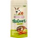 Versele Laga Nature Snack Veggies 85 g