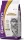 Gemon Cat  Kitten Csirke-rizs 2 kg