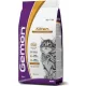 Gemon Cat  Kitten Csirke-rizs 2 kg