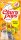 Inaba Cat Churu Pops - csirke 4 x 15 g