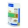Virbac HPM DIET CAT Kidney & Joint "2" 85 g