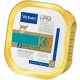 Virbac HPM DIET CAT Kidney & Joint "2" 12x85 g